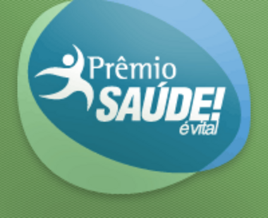 Premio Saude.bmp